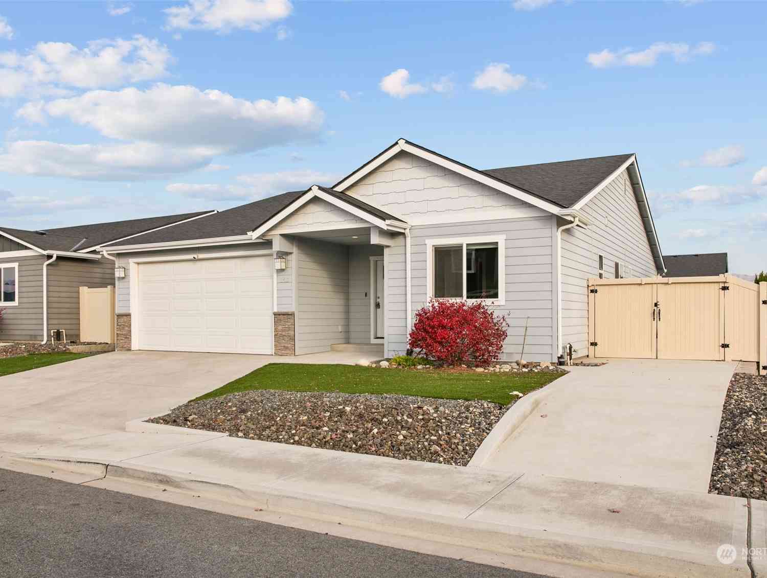 263 S Mystical Avenue, East Wenatchee, Washington image 1