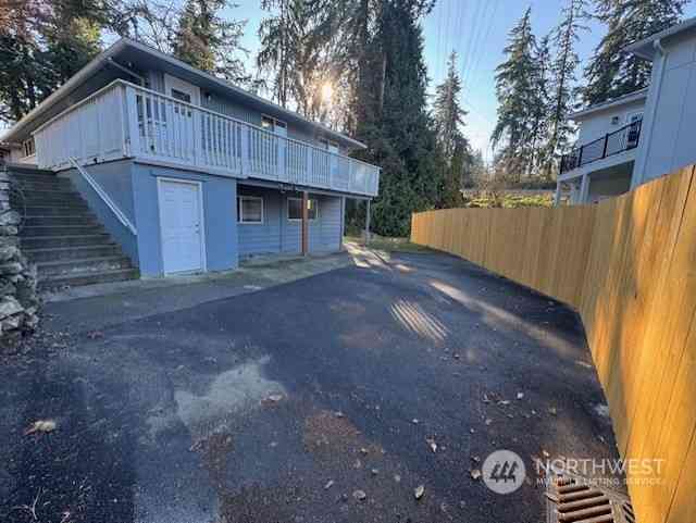 19024 75th Avenue, Lynnwood, Washington image 28