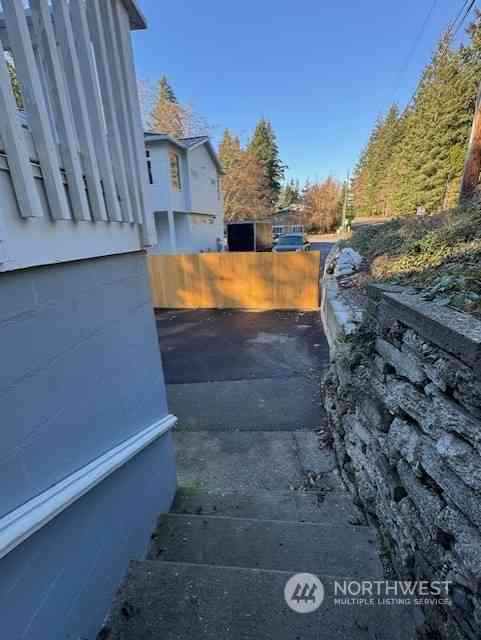 19024 75th Avenue, Lynnwood, Washington image 29