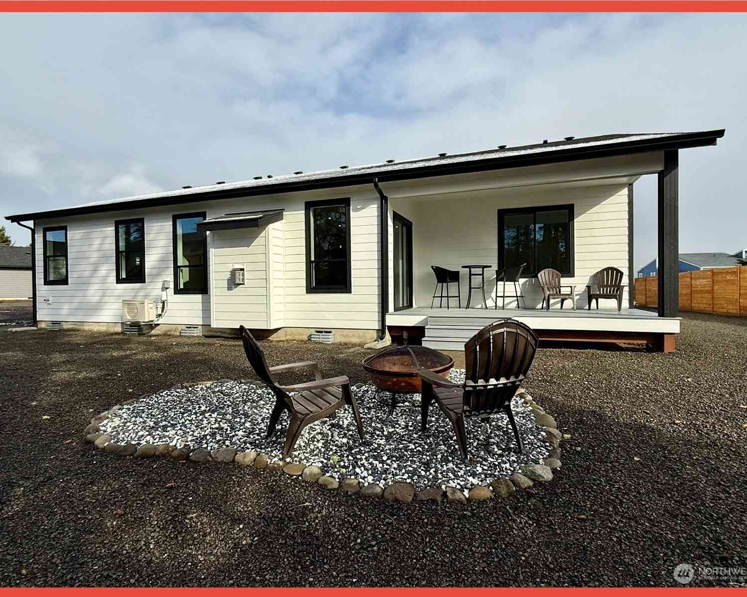 589 Chinook Avenue, Ocean Shores, Washington image 8