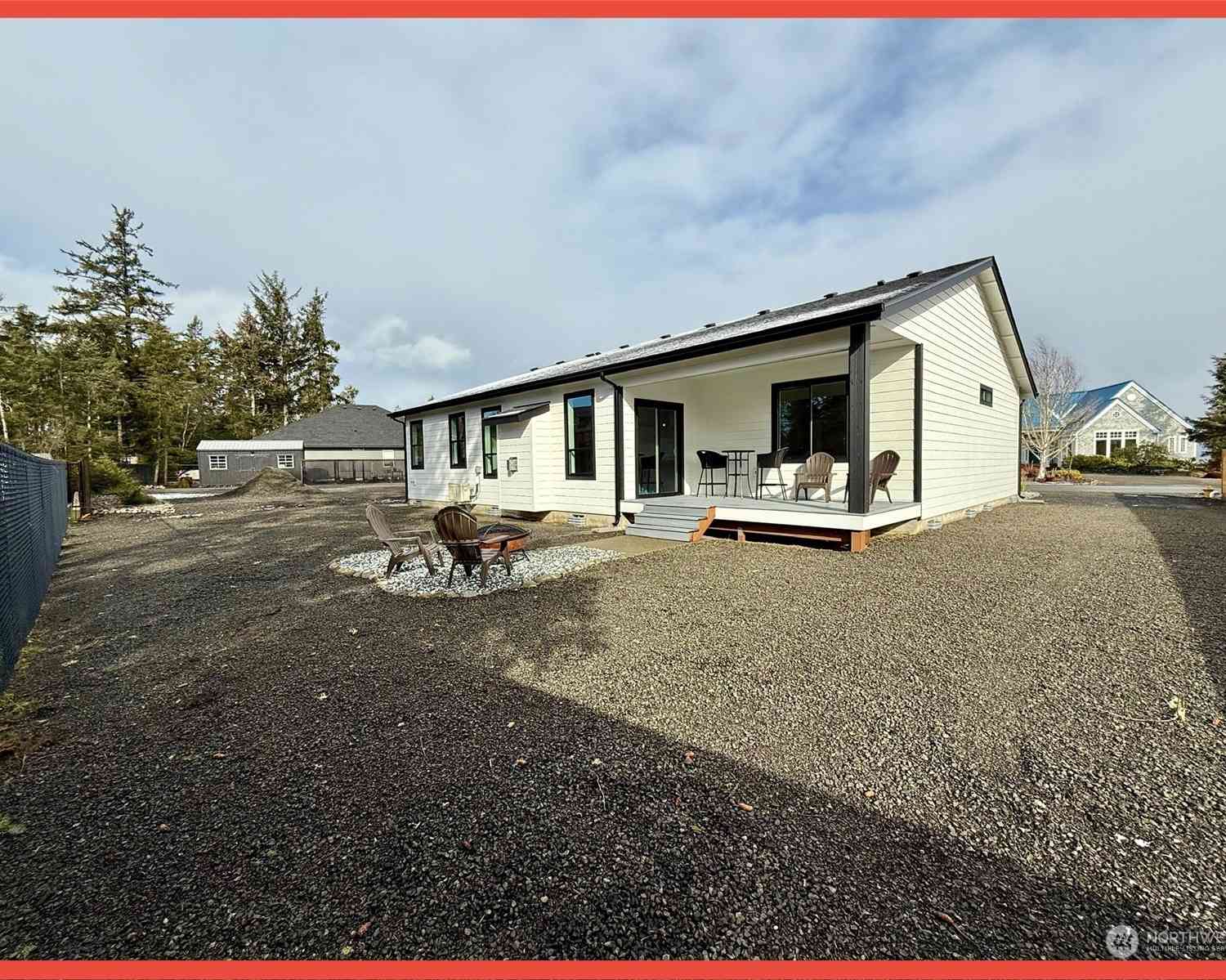 589 Chinook Avenue, Ocean Shores, Washington image 7