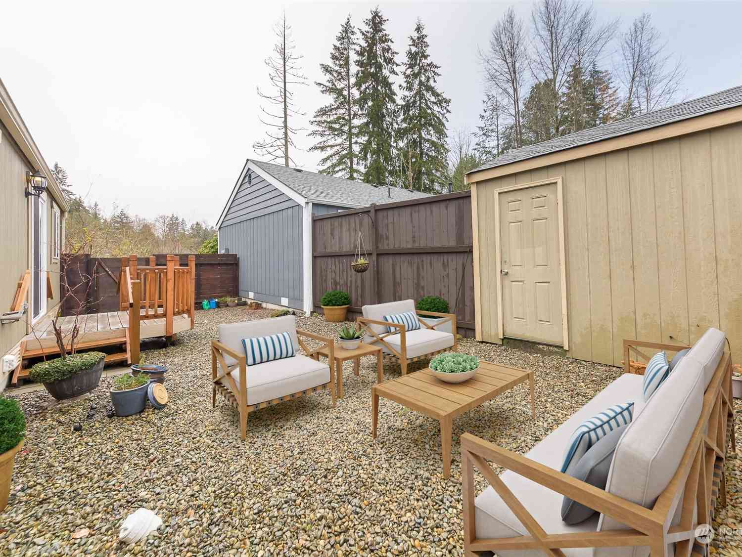 1426 128th Drive, Lake Stevens, Washington image 31