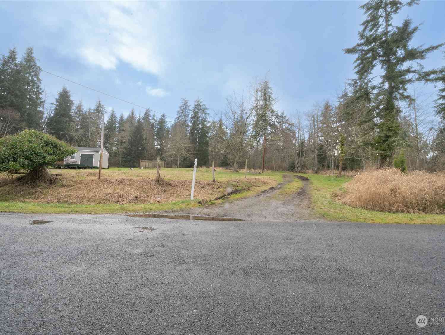 4604 Cedar Hill Rd, Langley, Washington image 10