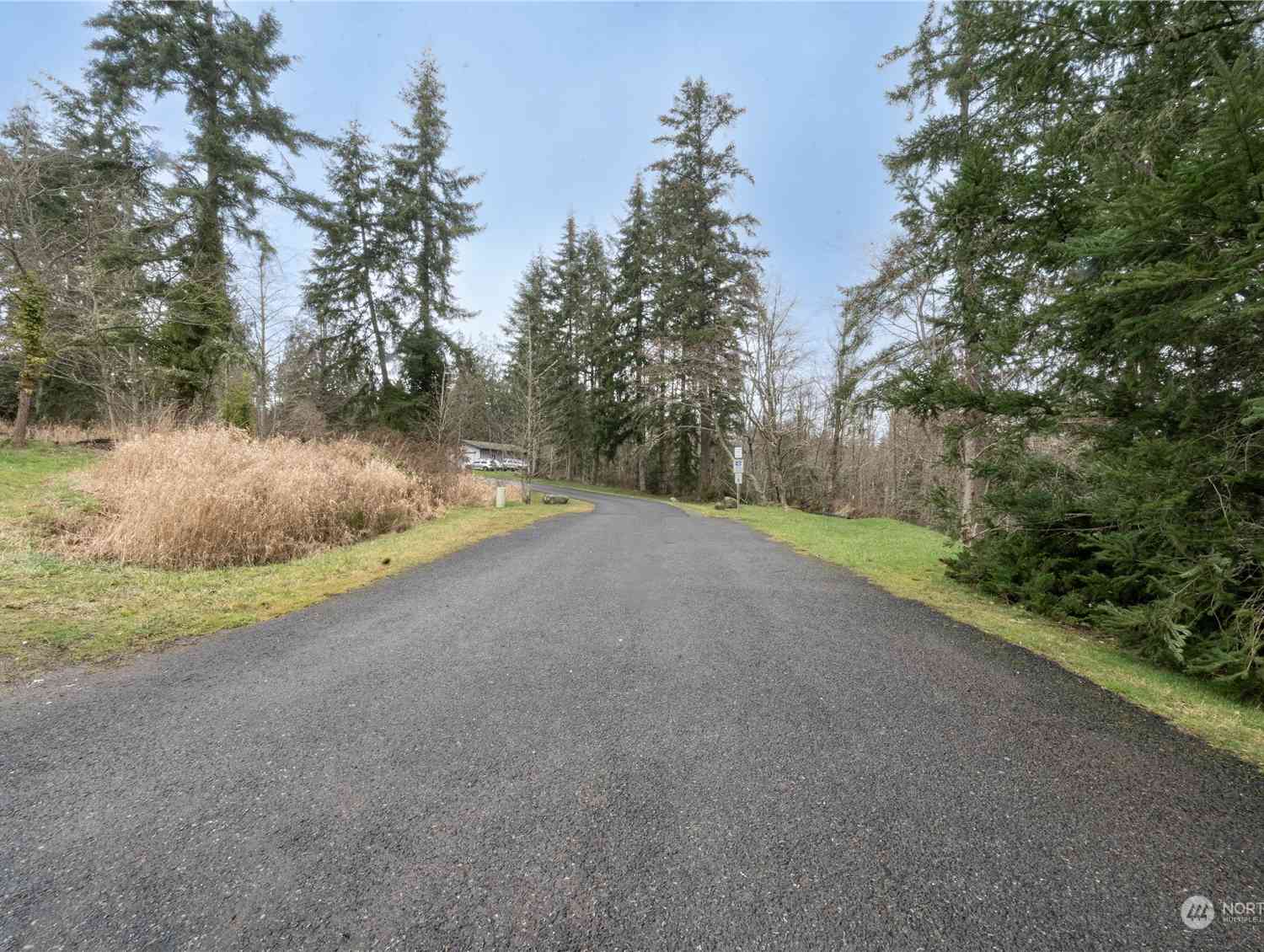 4604 Cedar Hill Rd, Langley, Washington image 7