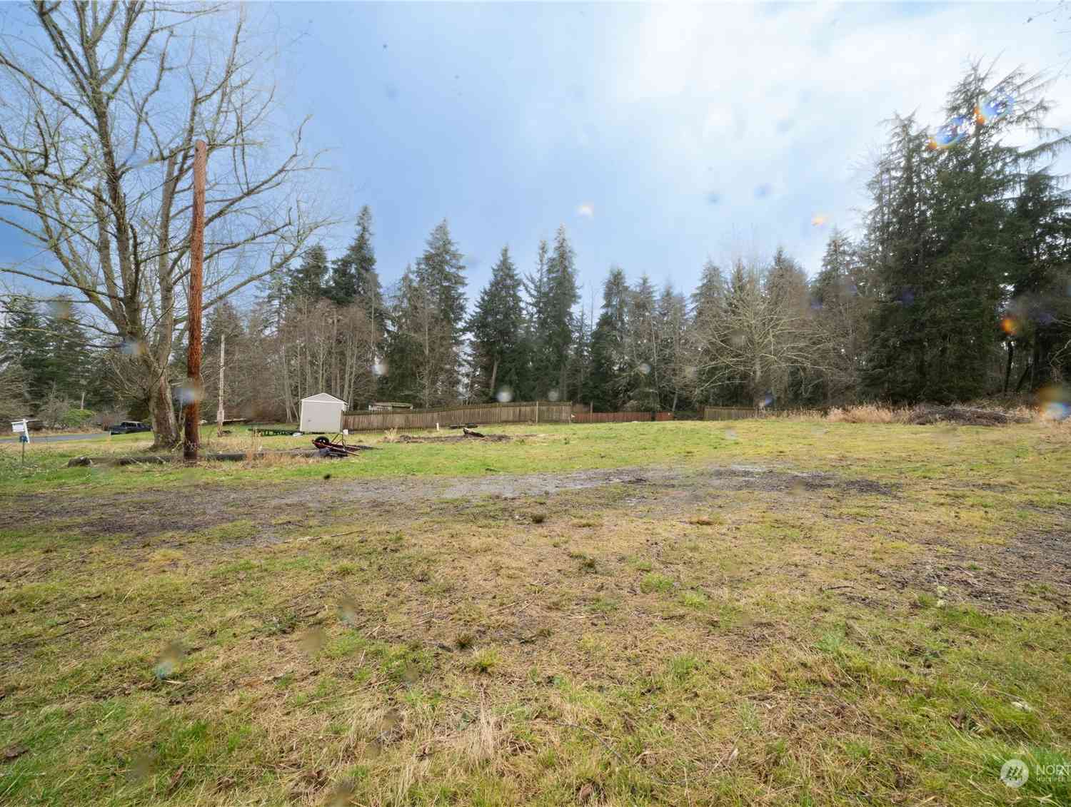 4604 Cedar Hill Rd, Langley, Washington image 1