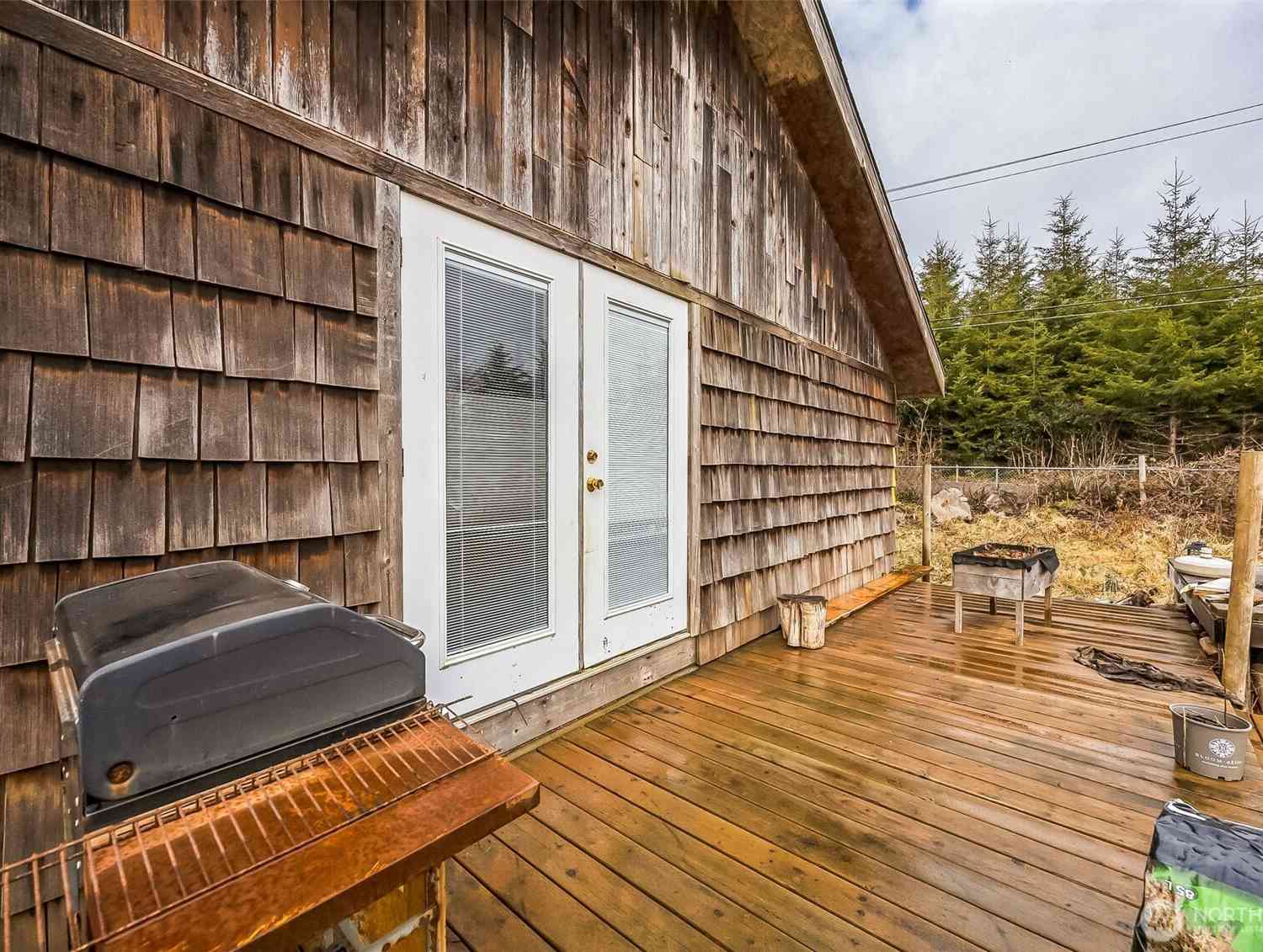 184 Copalis Beach Road, Copalis Beach, Washington image 3