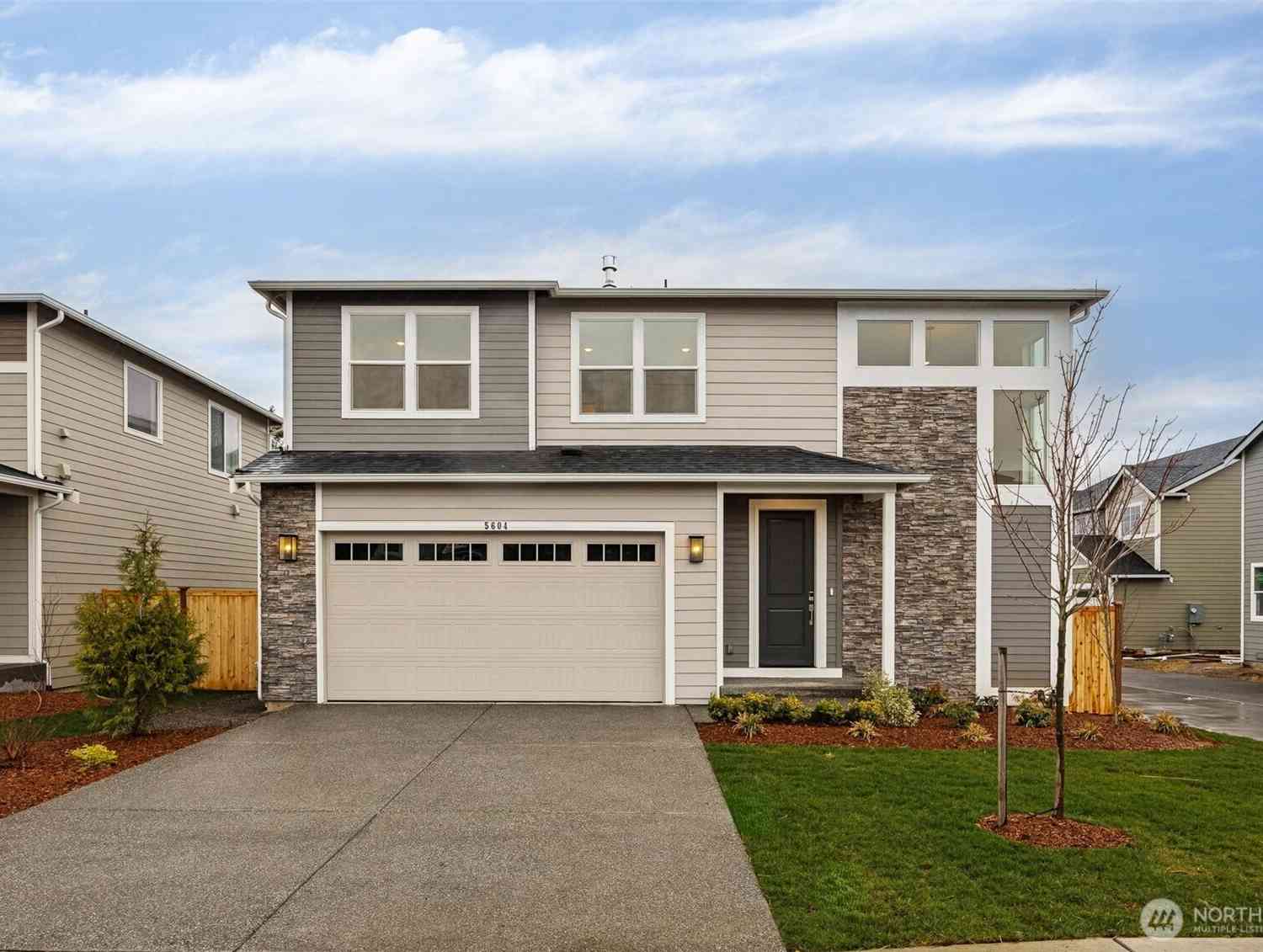 5604 Farmstead Place #28, Ferndale, Washington image 1