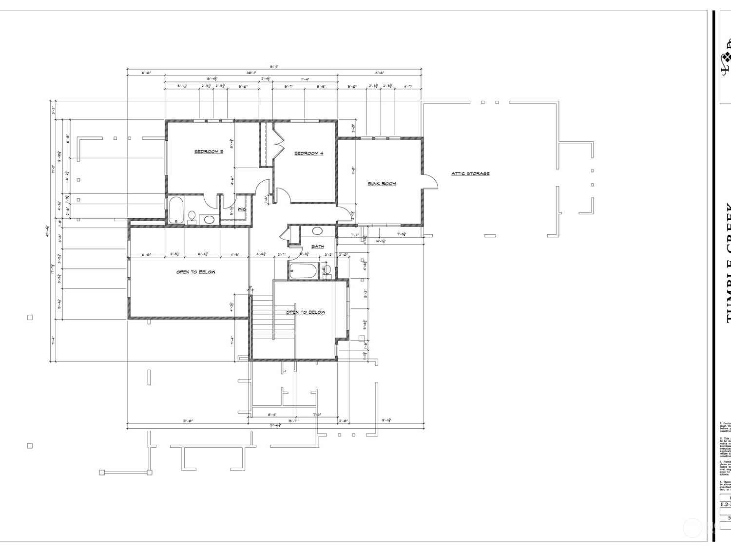 1150 Southern Star Lane, Cle Elum, Washington image 9