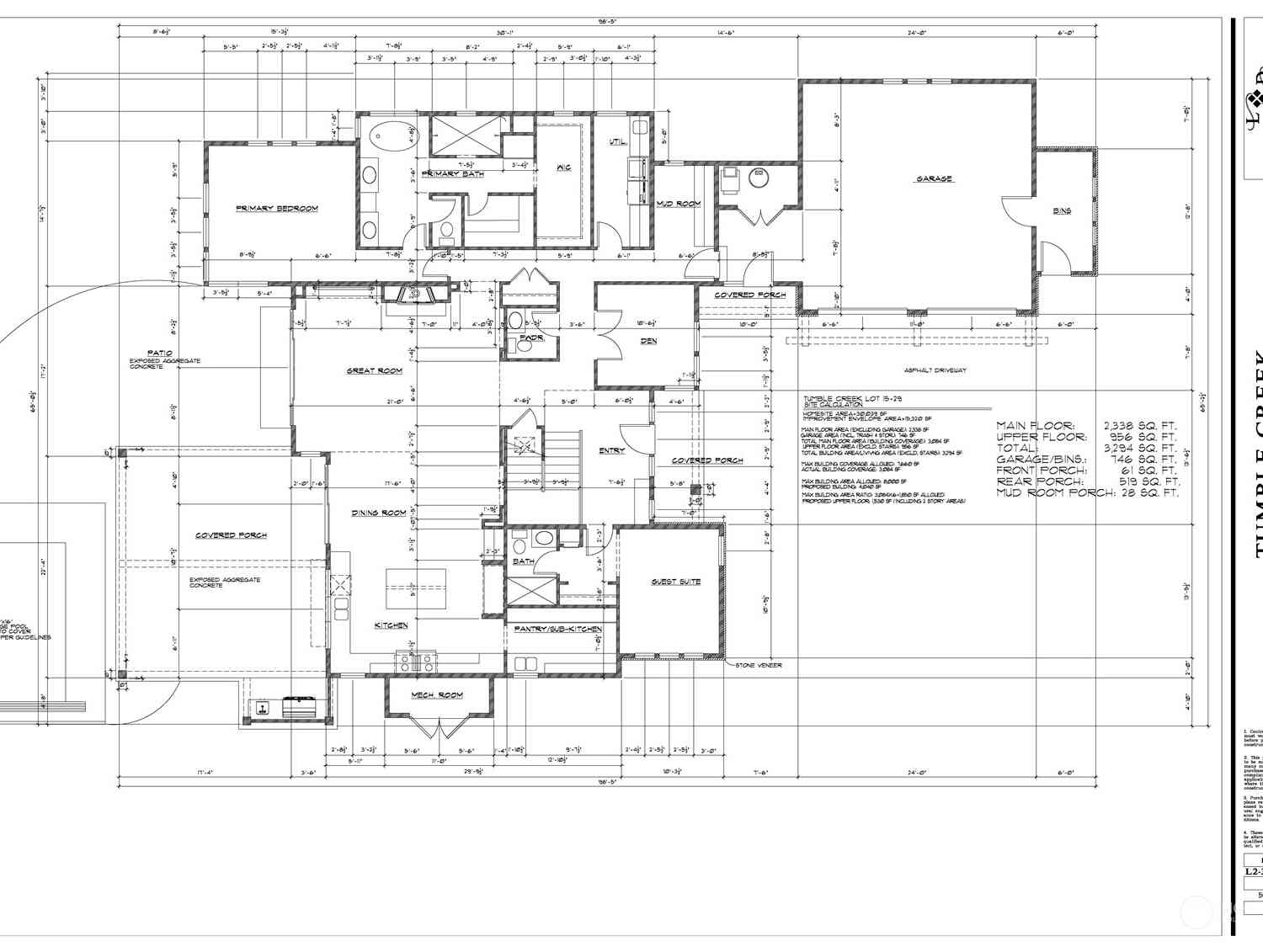 1150 Southern Star Lane, Cle Elum, Washington image 8