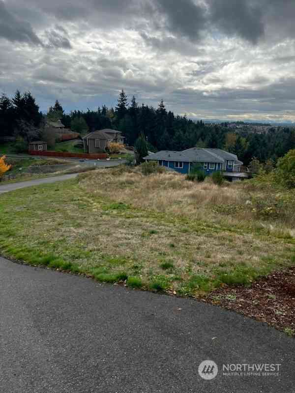 18 Xx 85th Street, Bonney Lake, Washington image 2