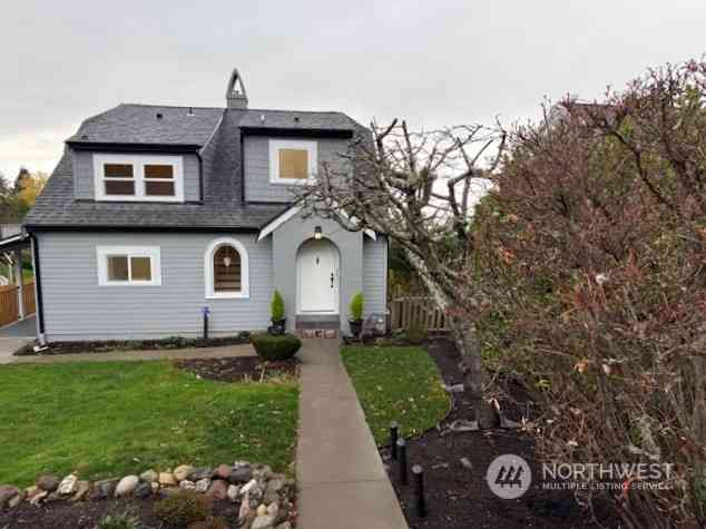 512 14th Street, Bellingham, Washington image 39