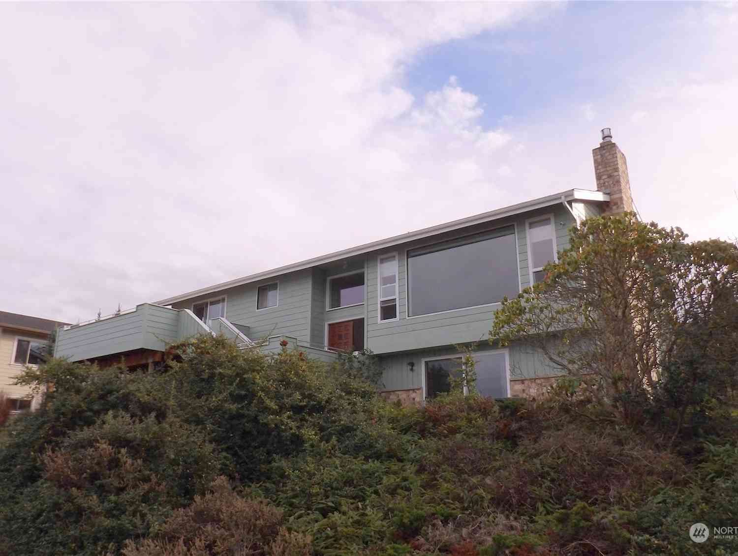 230 Terrace Place, Bellingham, Washington image 1