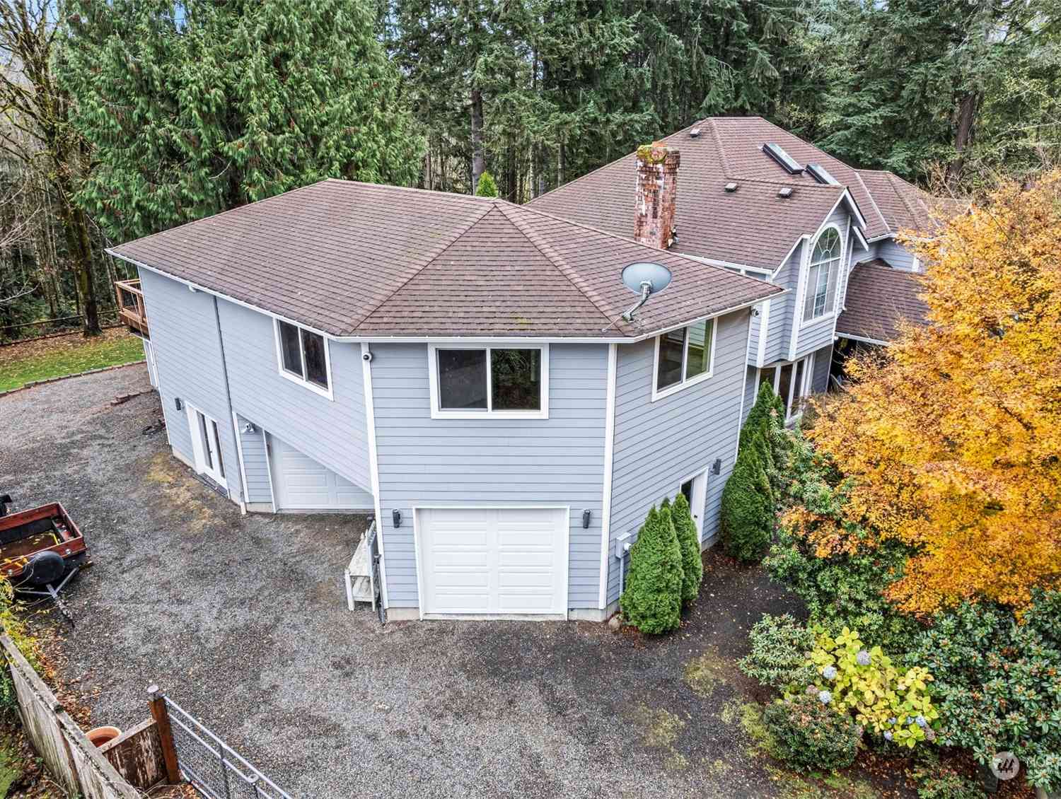 6511 52nd Ave. Nw, Gig Harbor, Washington image 28