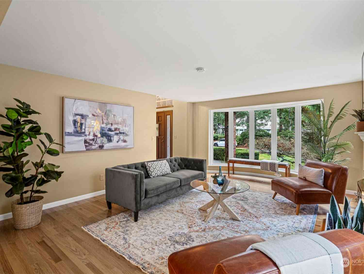 6511 52nd Ave. Nw, Gig Harbor, Washington image 6