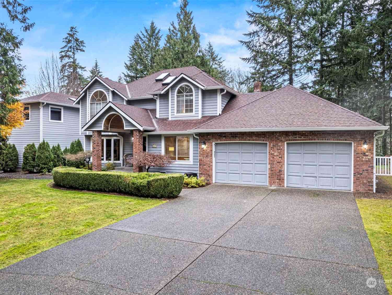 6511 52nd Ave. Nw, Gig Harbor, Washington image 1