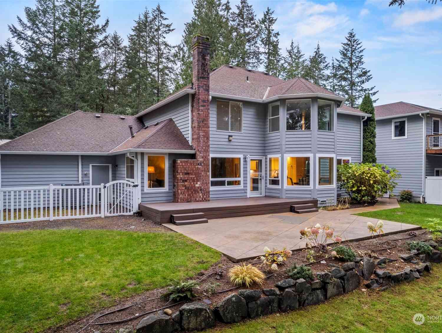 6511 52nd Ave. Nw, Gig Harbor, Washington image 36