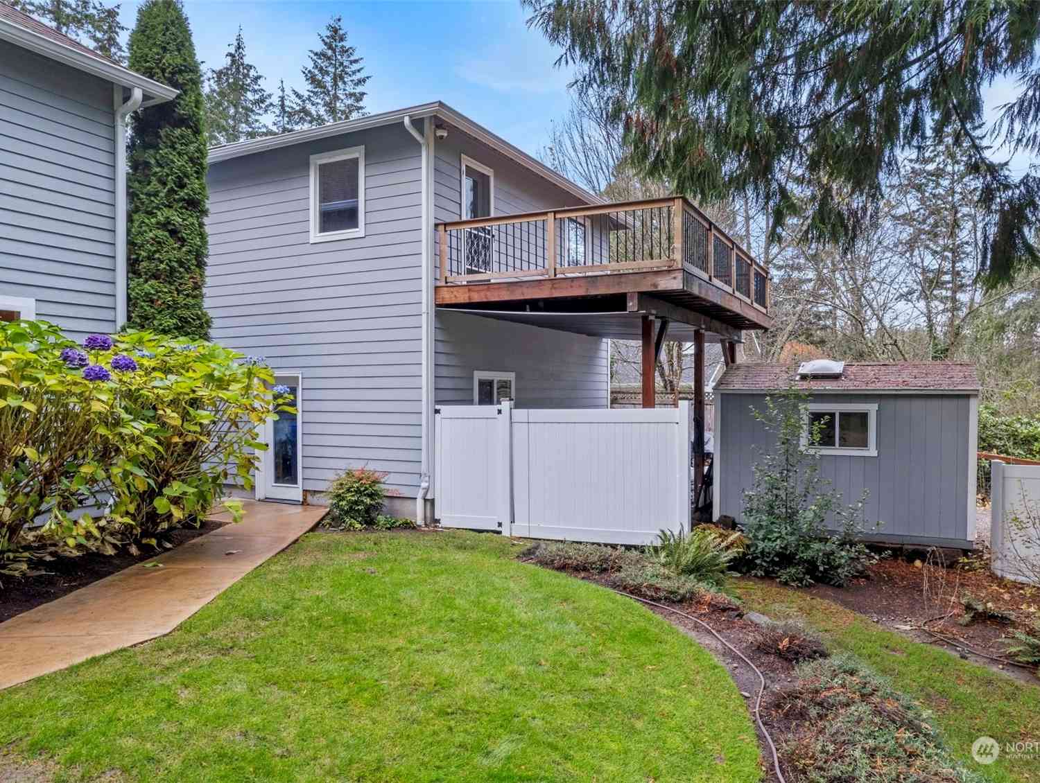 6511 52nd Ave. Nw, Gig Harbor, Washington image 27