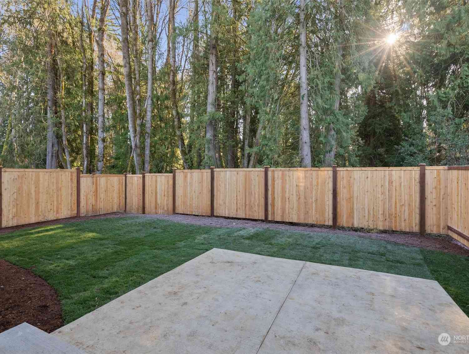 2021 Josie Lynn Court #LOT 6, Olympia, Washington image 30