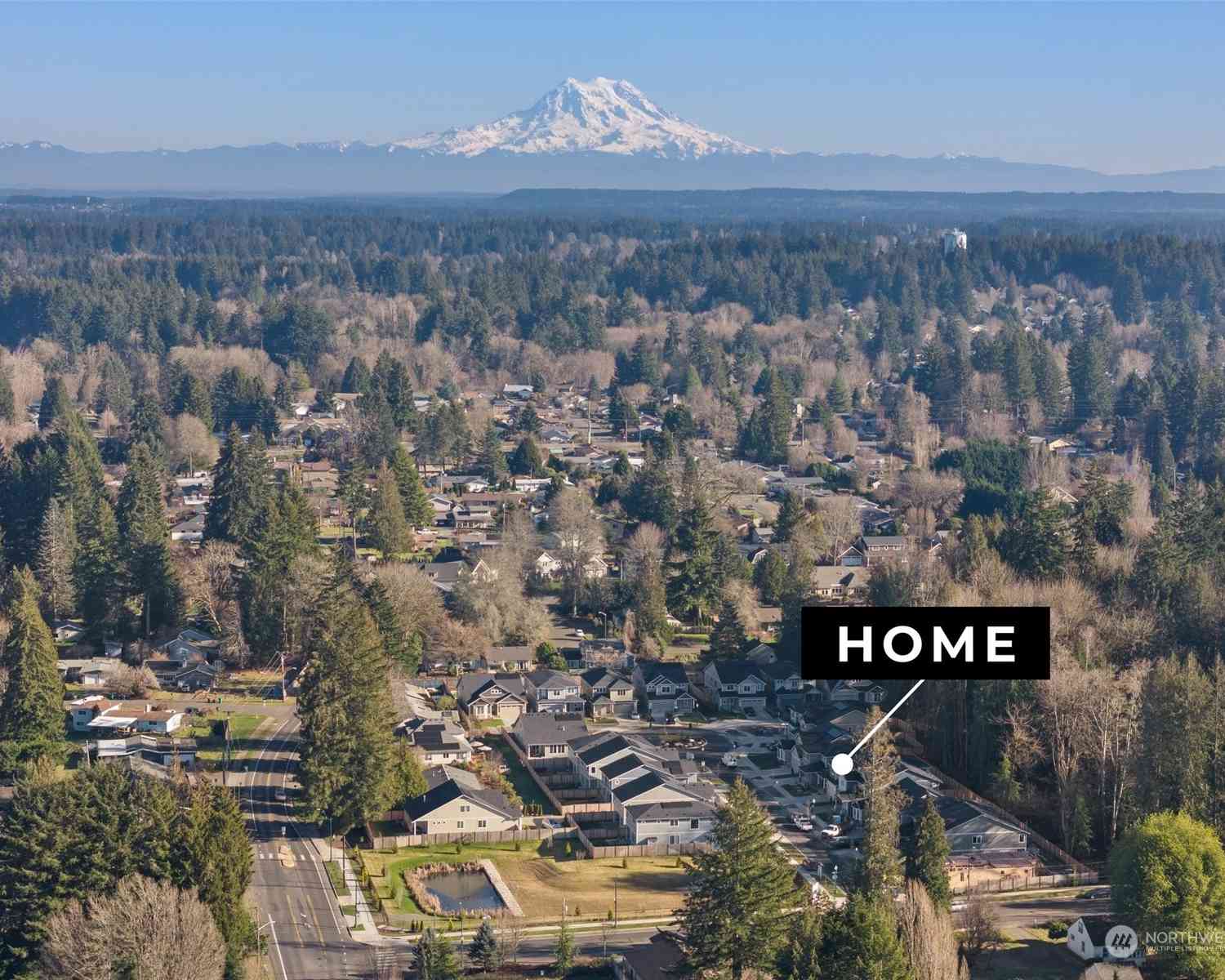 2021 Josie Lynn Court #LOT 6, Olympia, Washington image 38