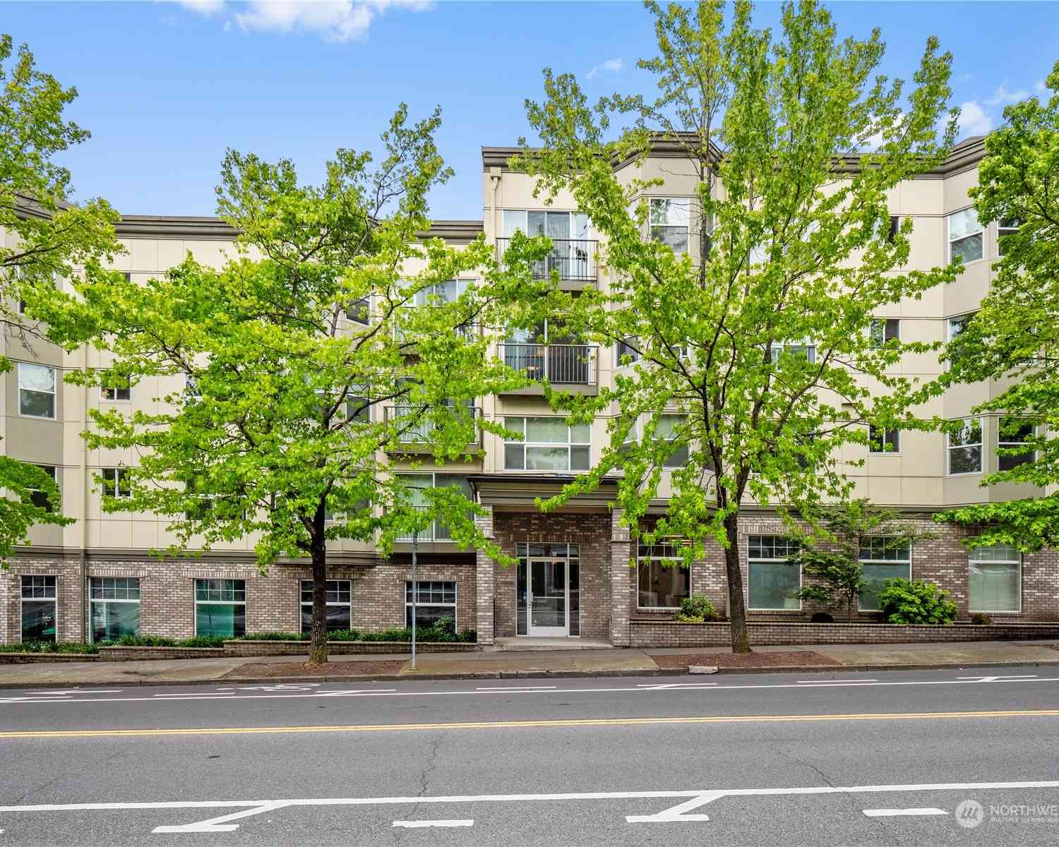 621 5th Avenue #103, Seattle, Washington image 27