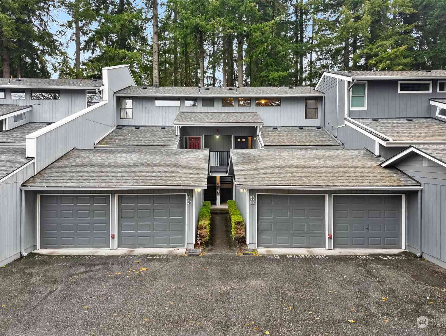 1500 Lake Park Drive #53, Tumwater, Washington image 19