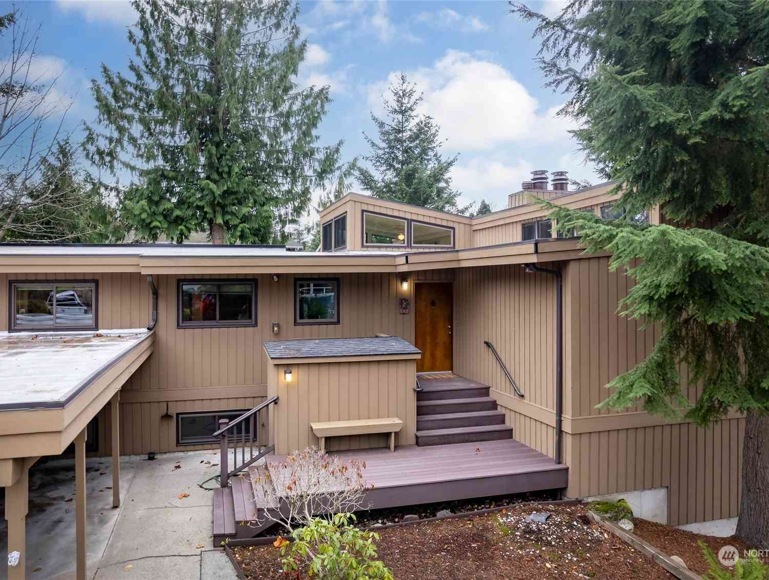 413 SW 197th Street, Normandy Park, Washington image 2