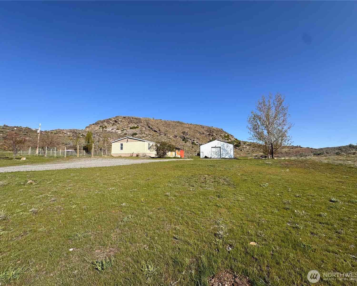 147 Riverside Cutoff Road, Riverside, Washington image 34