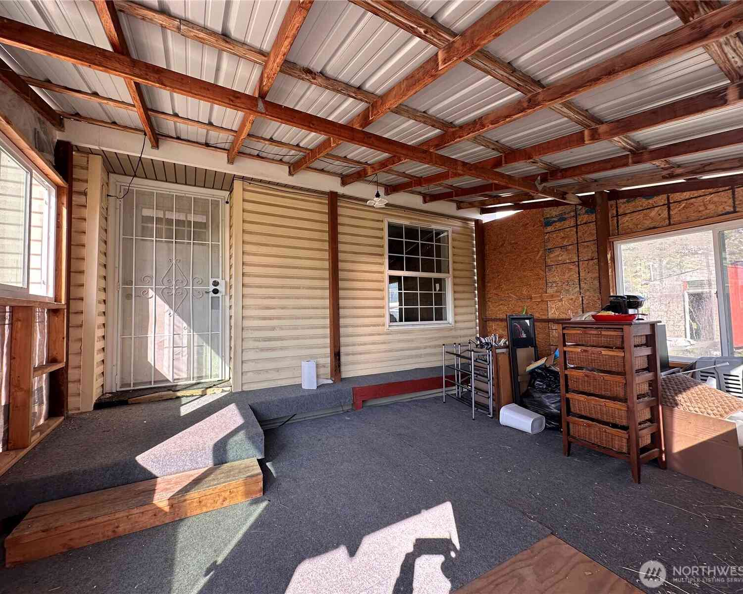 147 Riverside Cutoff Road, Riverside, Washington image 33