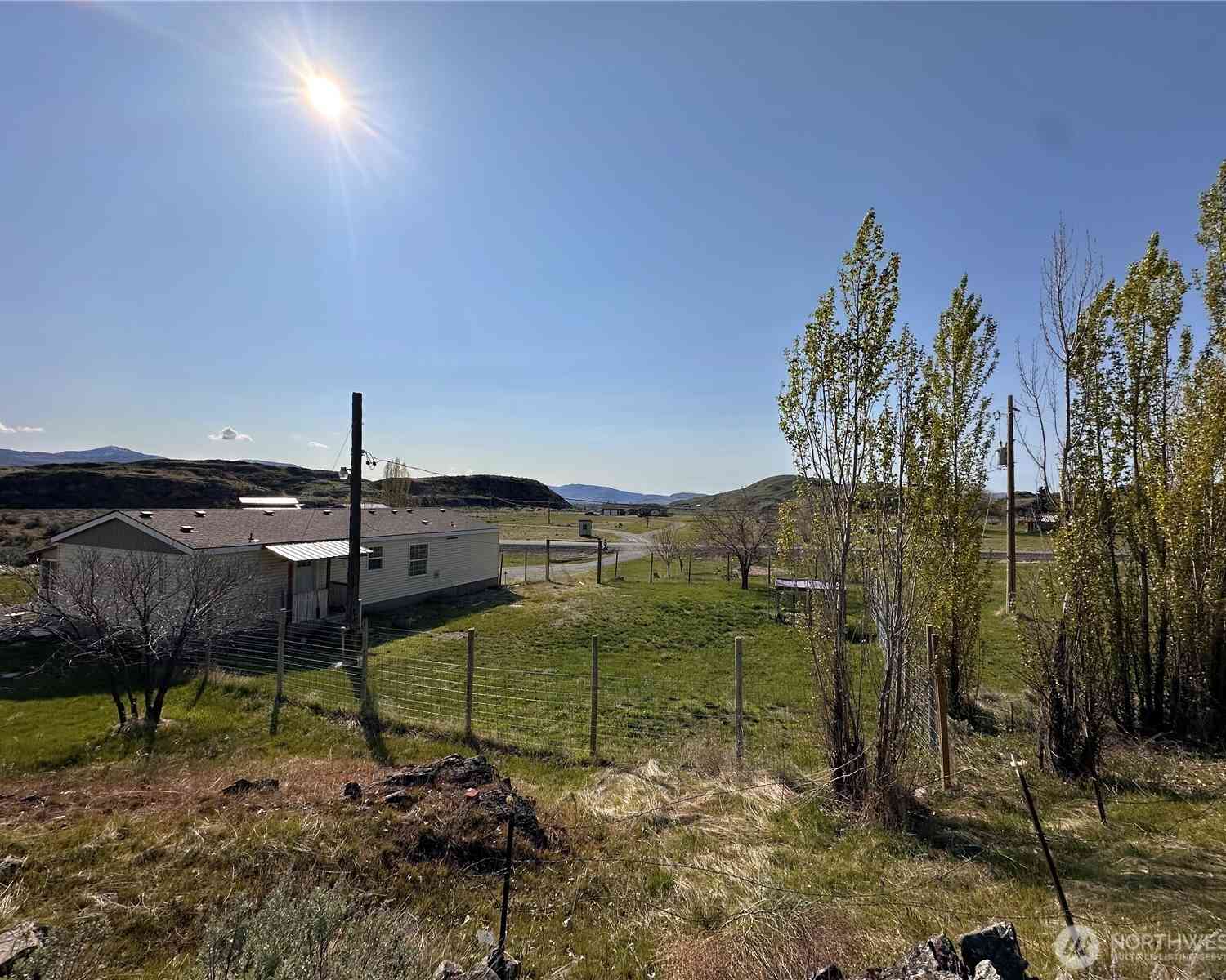 147 Riverside Cutoff Road, Riverside, Washington image 25