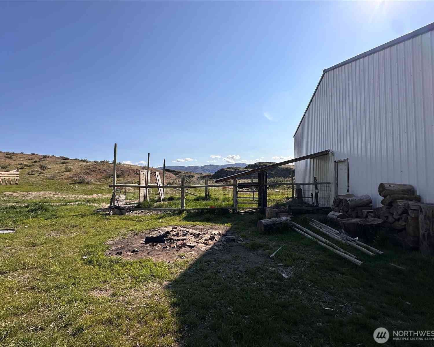 147 Riverside Cutoff Road, Riverside, Washington image 29