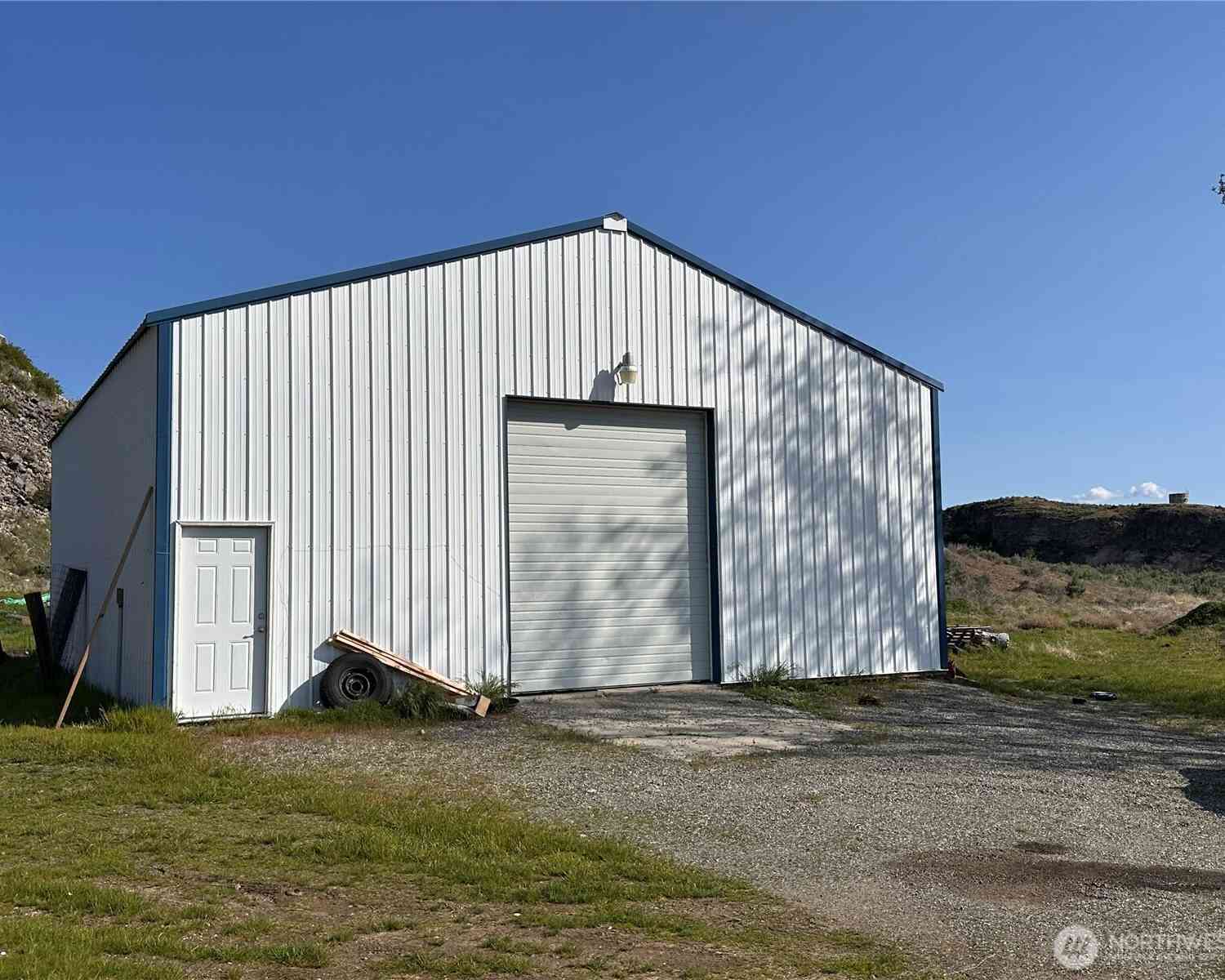 147 Riverside Cutoff Road, Riverside, Washington image 26