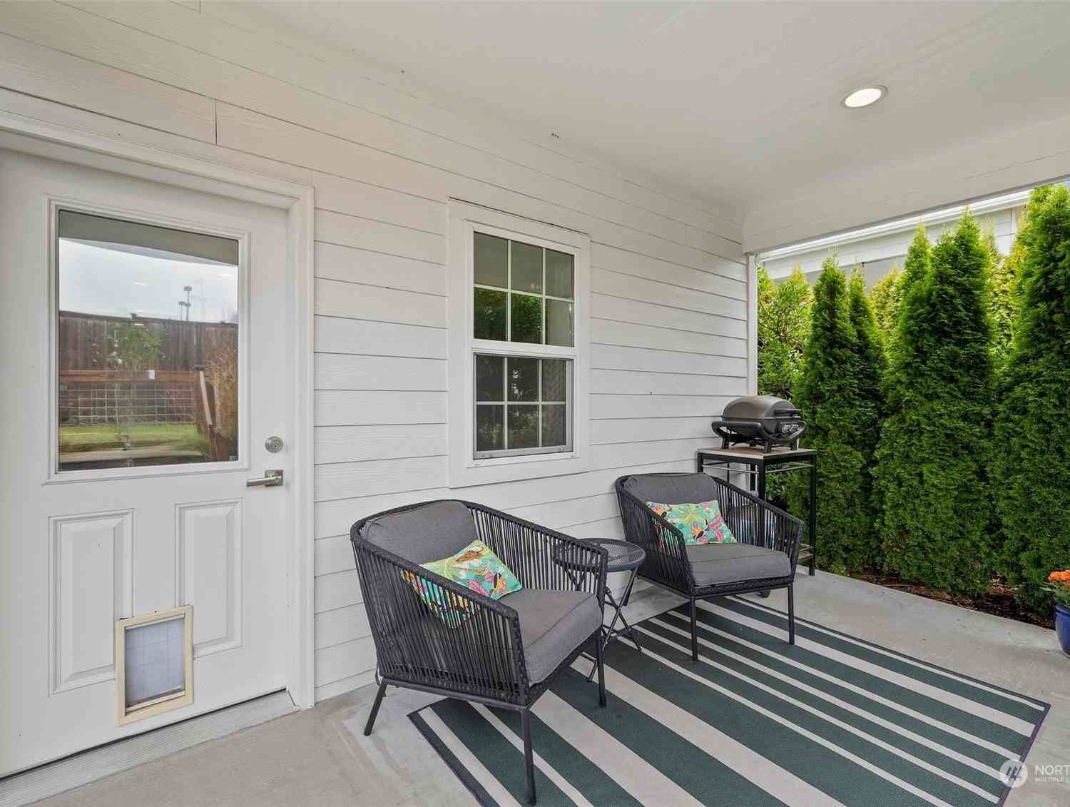 5404 80th Place #J, Mukilteo, Washington image 11