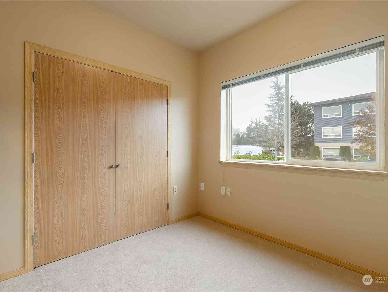 508 Darby Drive #102, Bellingham, Washington image 21