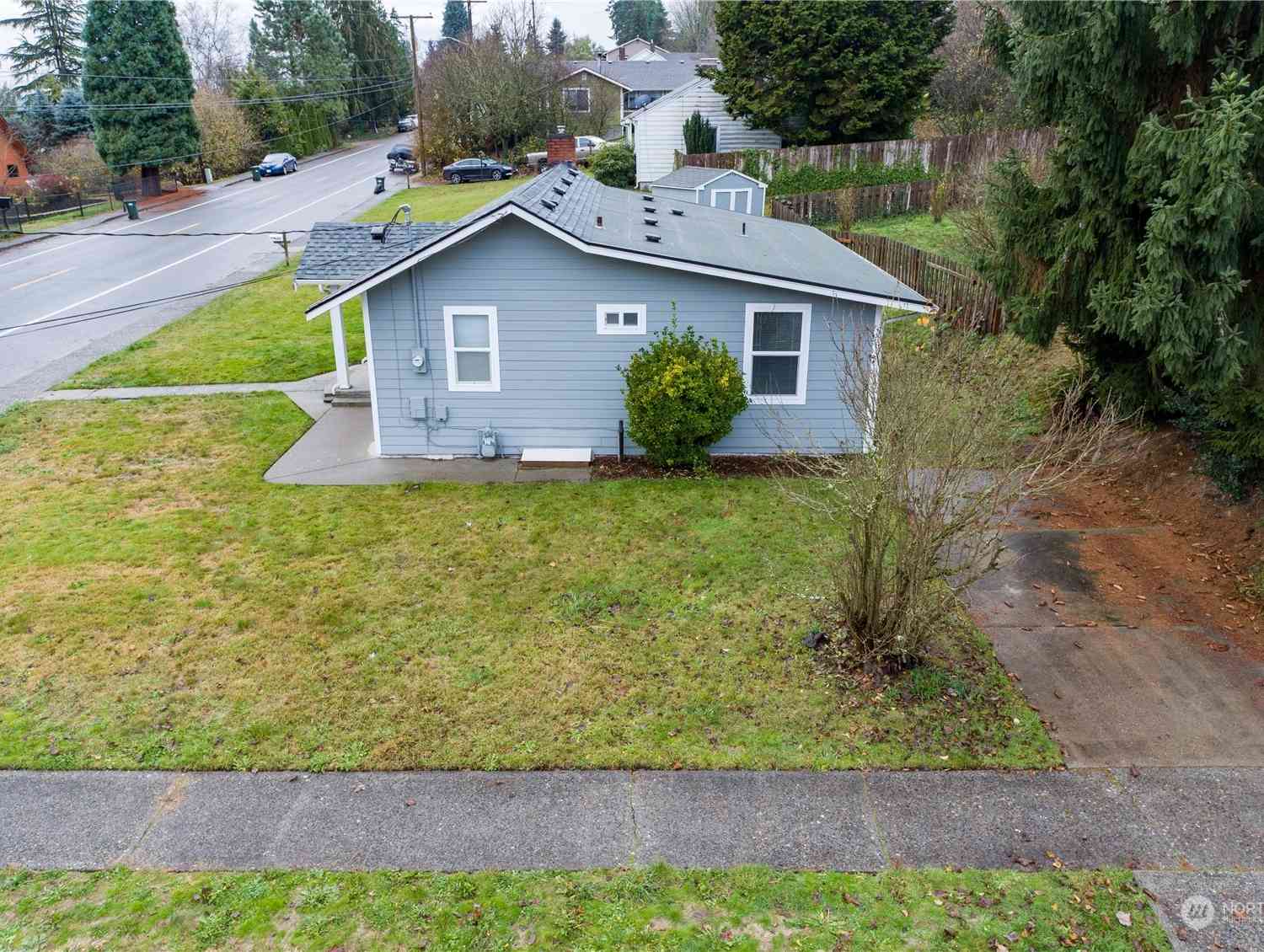 103 3rd Avenue, Tumwater, Washington image 21