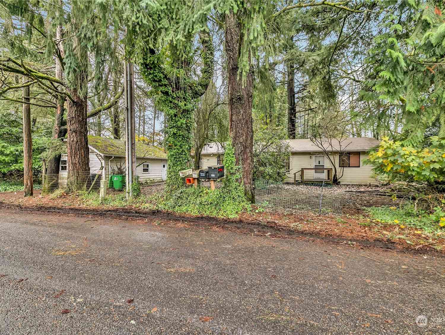 1223 Miller Avenue, Olympia, Washington image 19