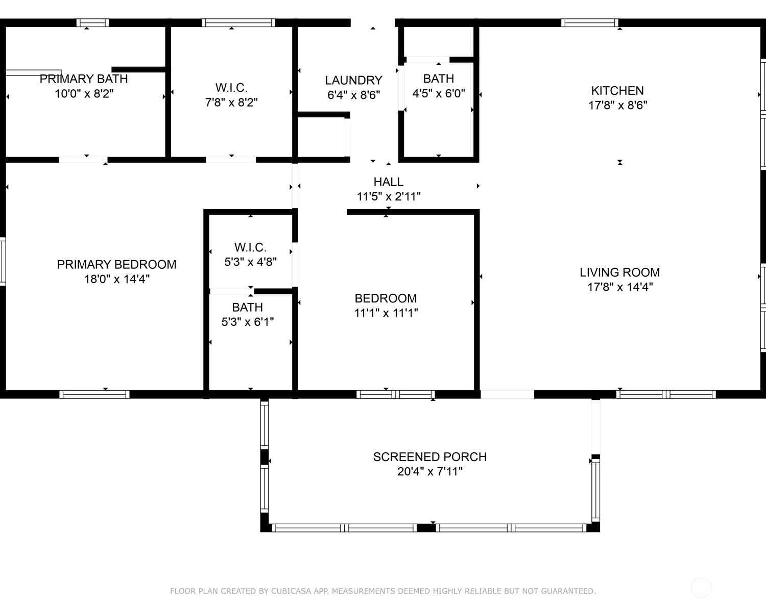 2500 S 370th Street #12, Federal Way, Washington image 28