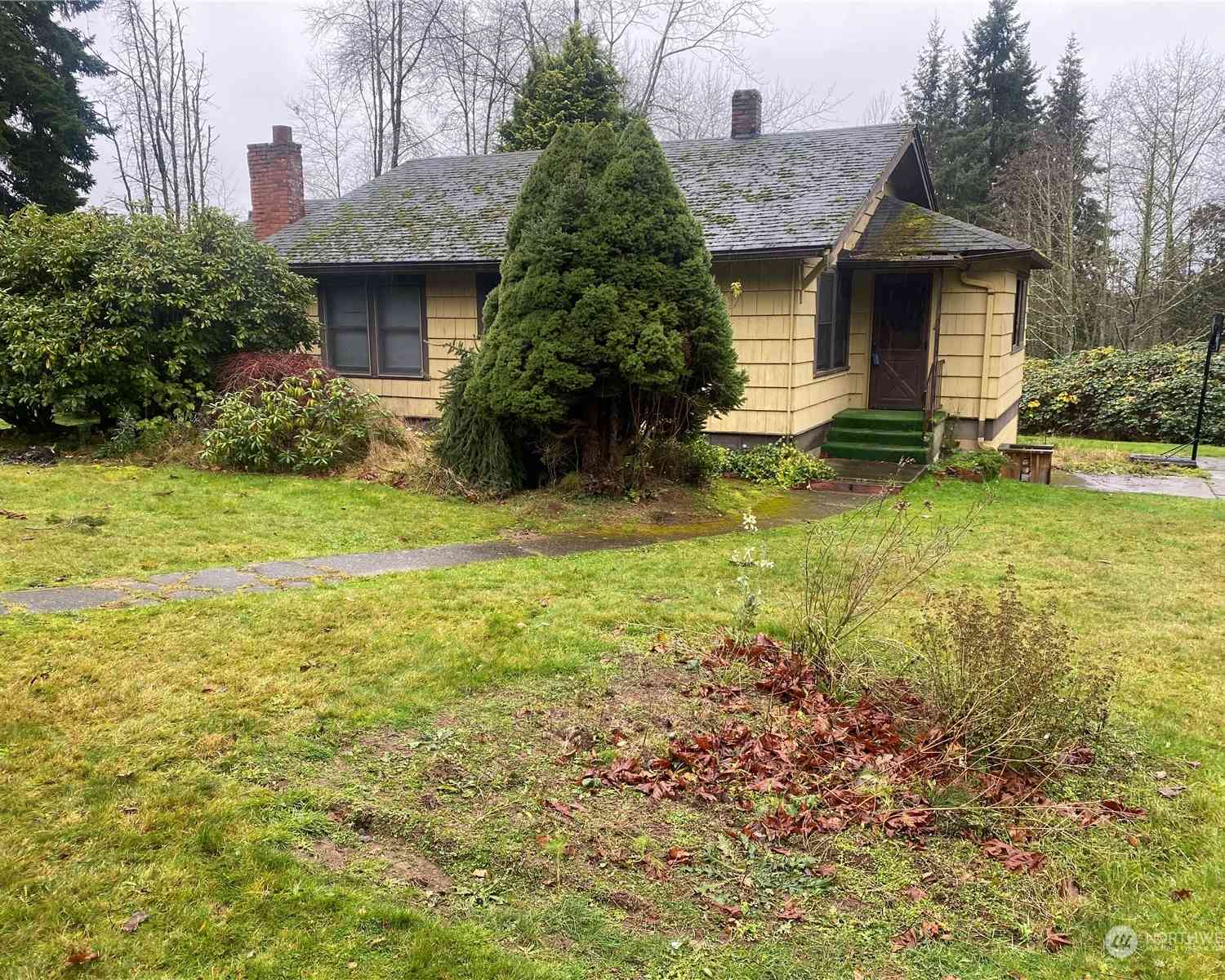 3789 E Division Street, Mount Vernon, Washington image 2