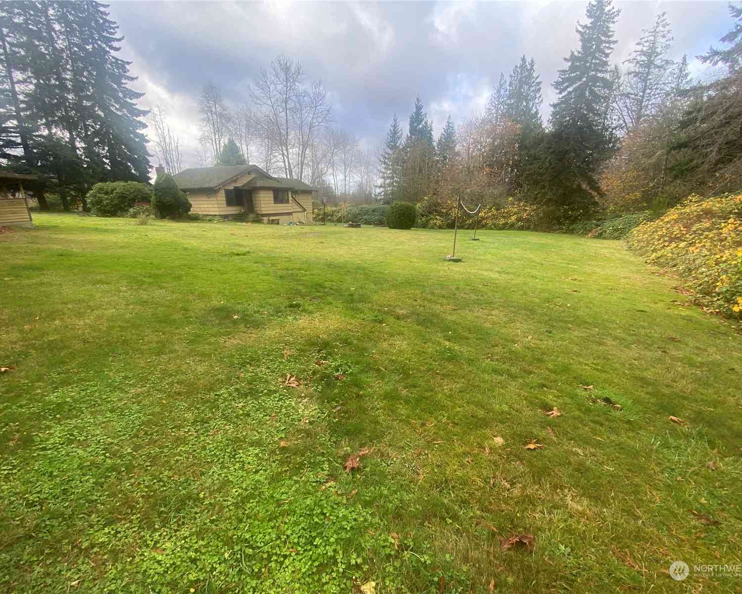 3789 E Division Street, Mount Vernon, Washington image 1