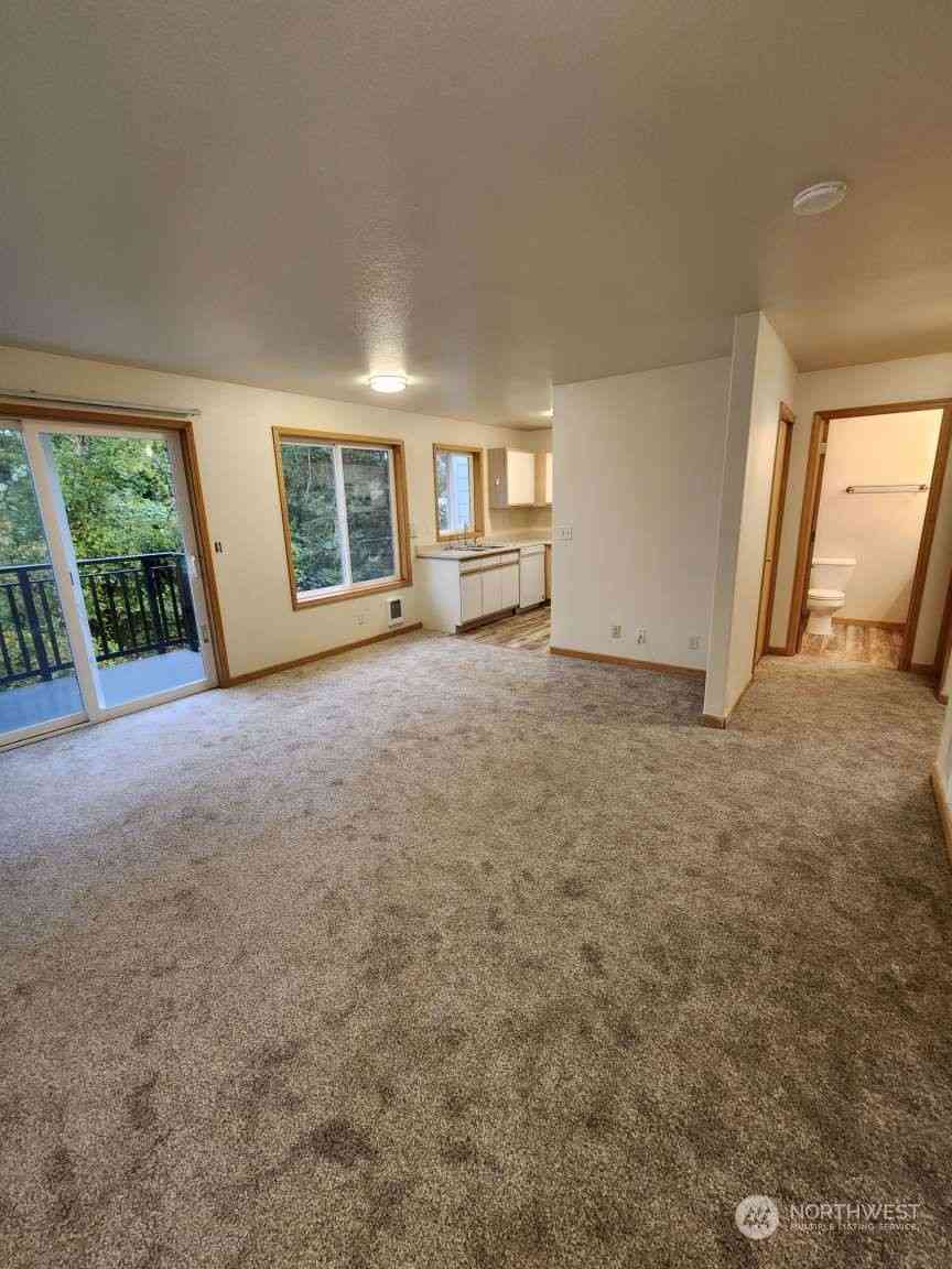 4225 Wintergreen Circle #255, Bellingham, Washington image 4