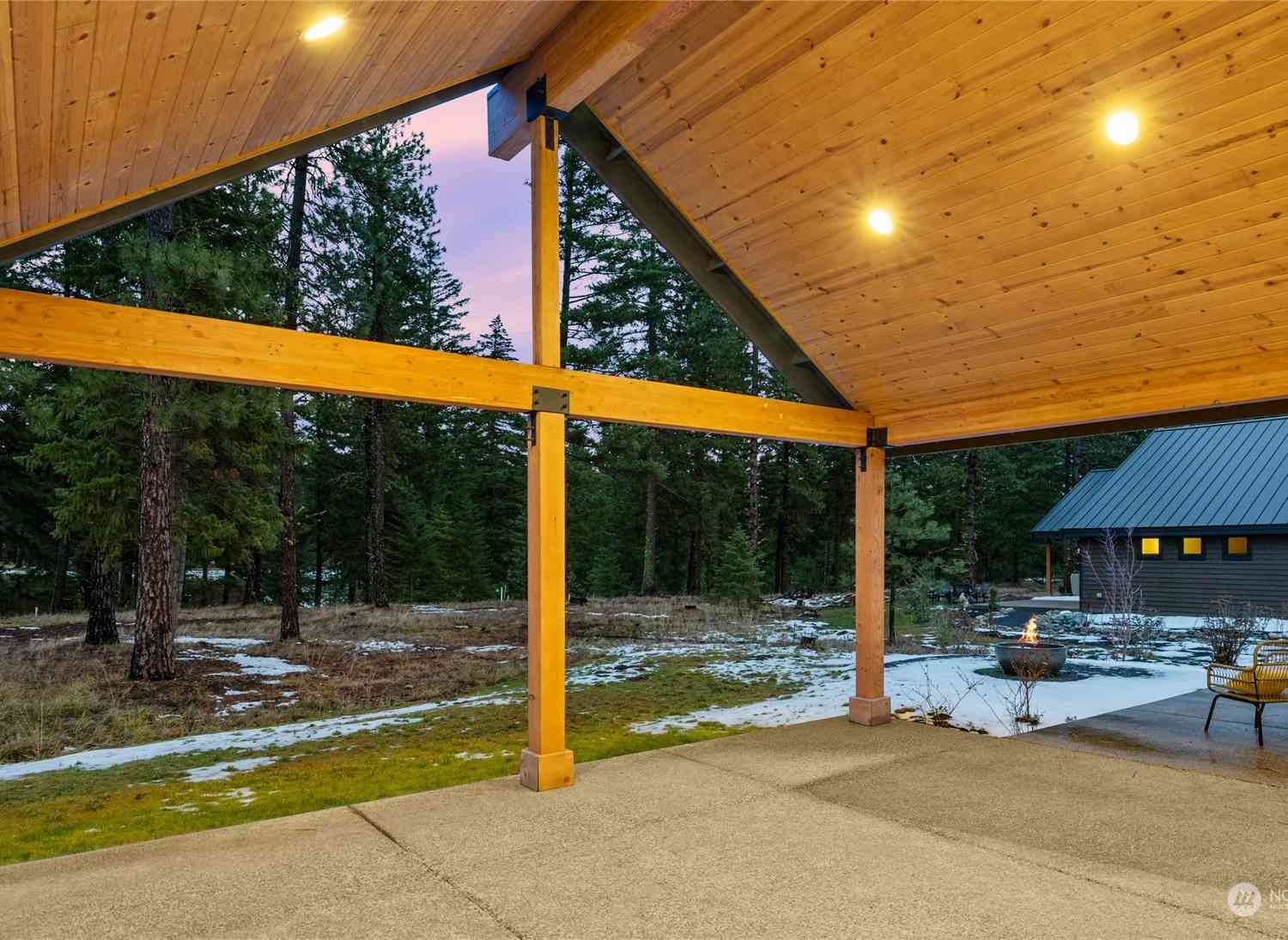 1050 Domerie Park Loop, Cle Elum, Washington image 33