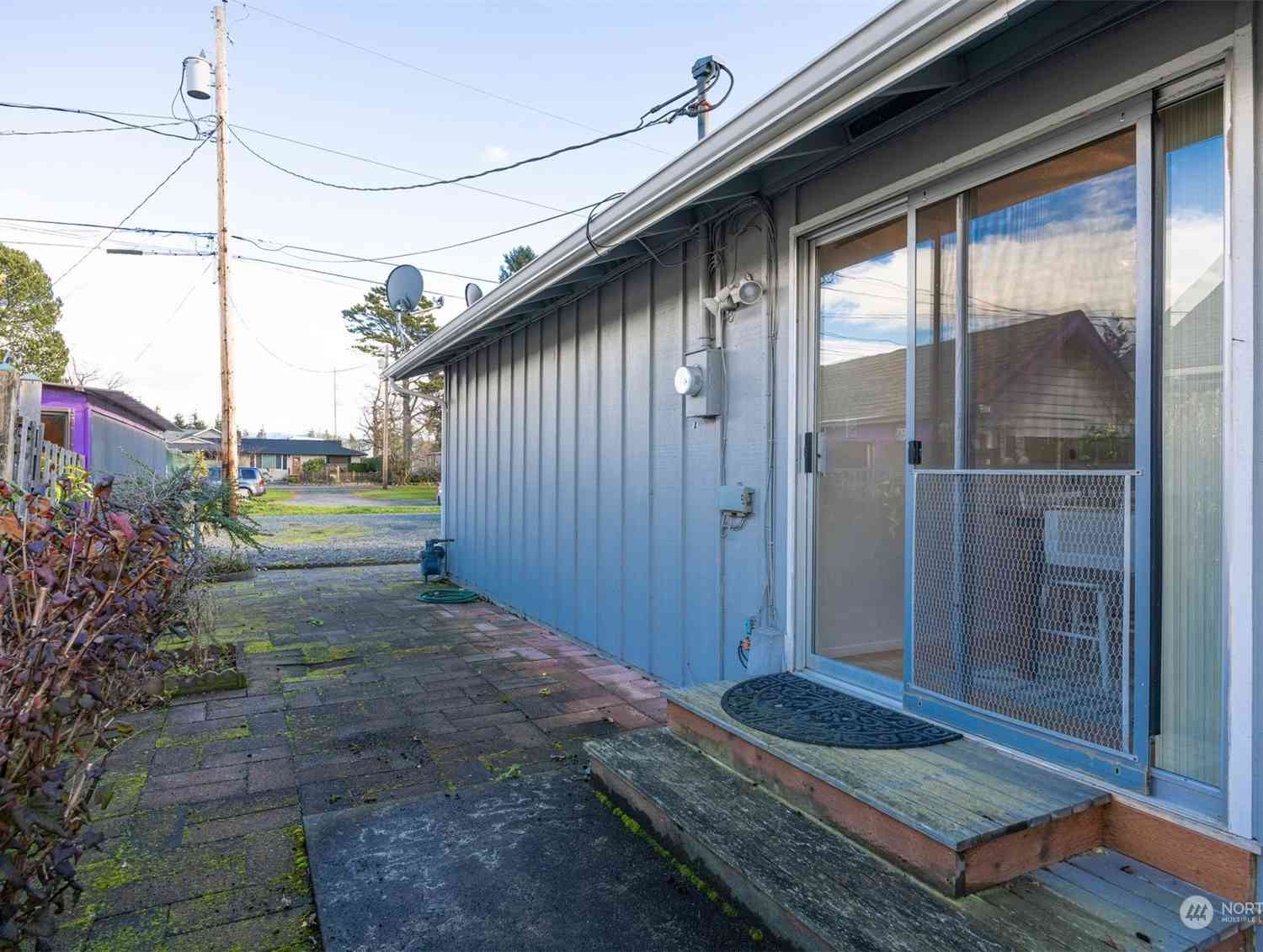 2618 Patton Street, Bellingham, Washington image 28