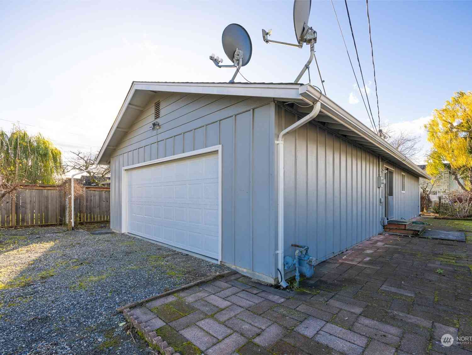 2618 Patton Street, Bellingham, Washington image 25