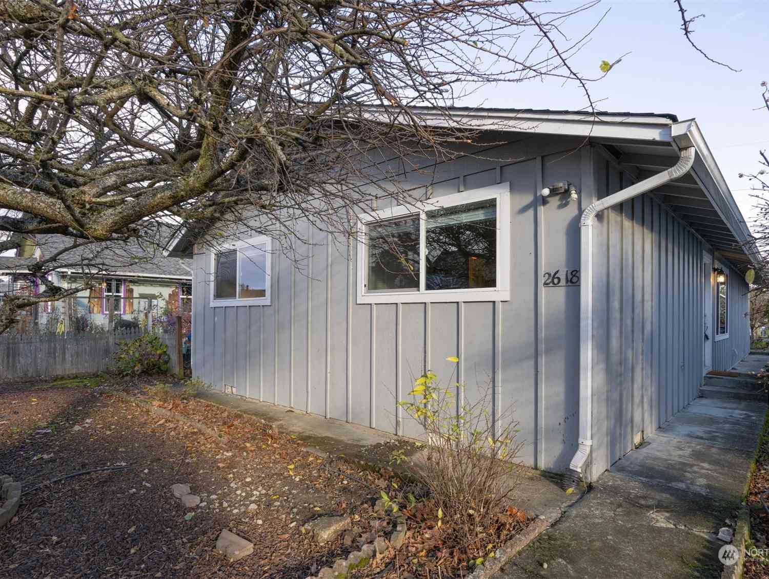 2618 Patton Street, Bellingham, Washington image 31