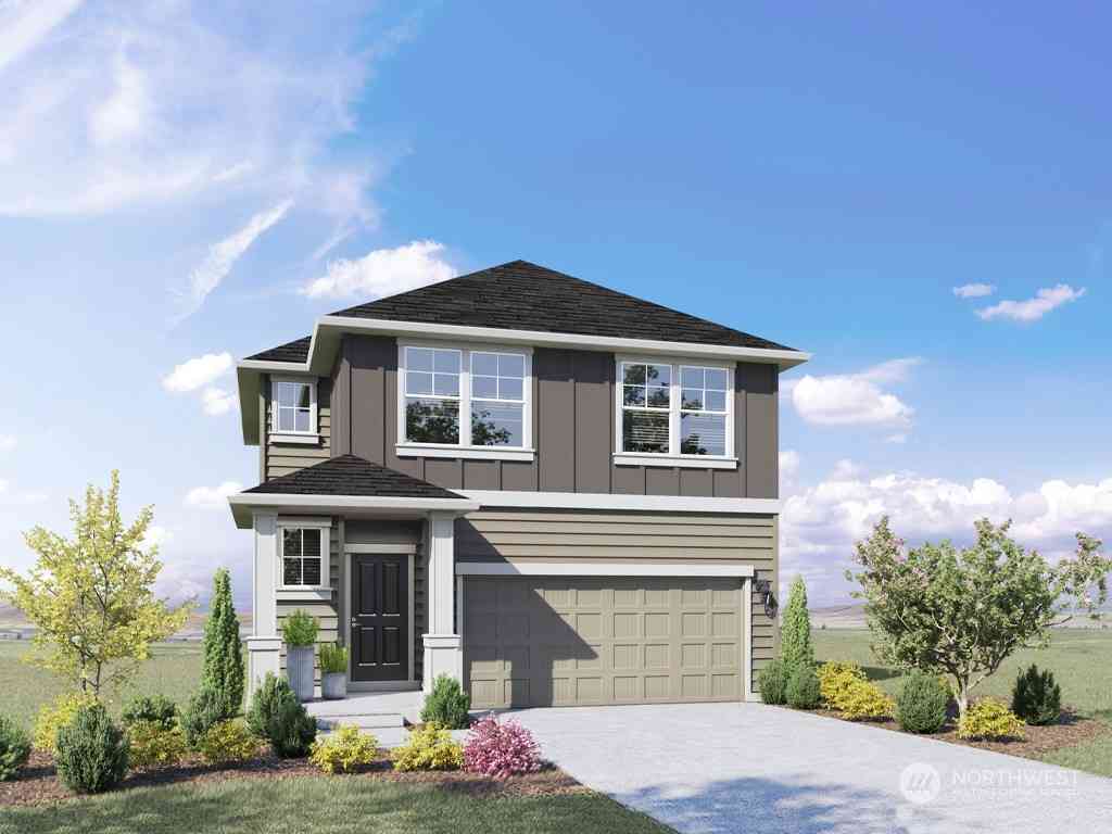 2929 Longhorn Loop #222, Ellensburg, Washington image 1