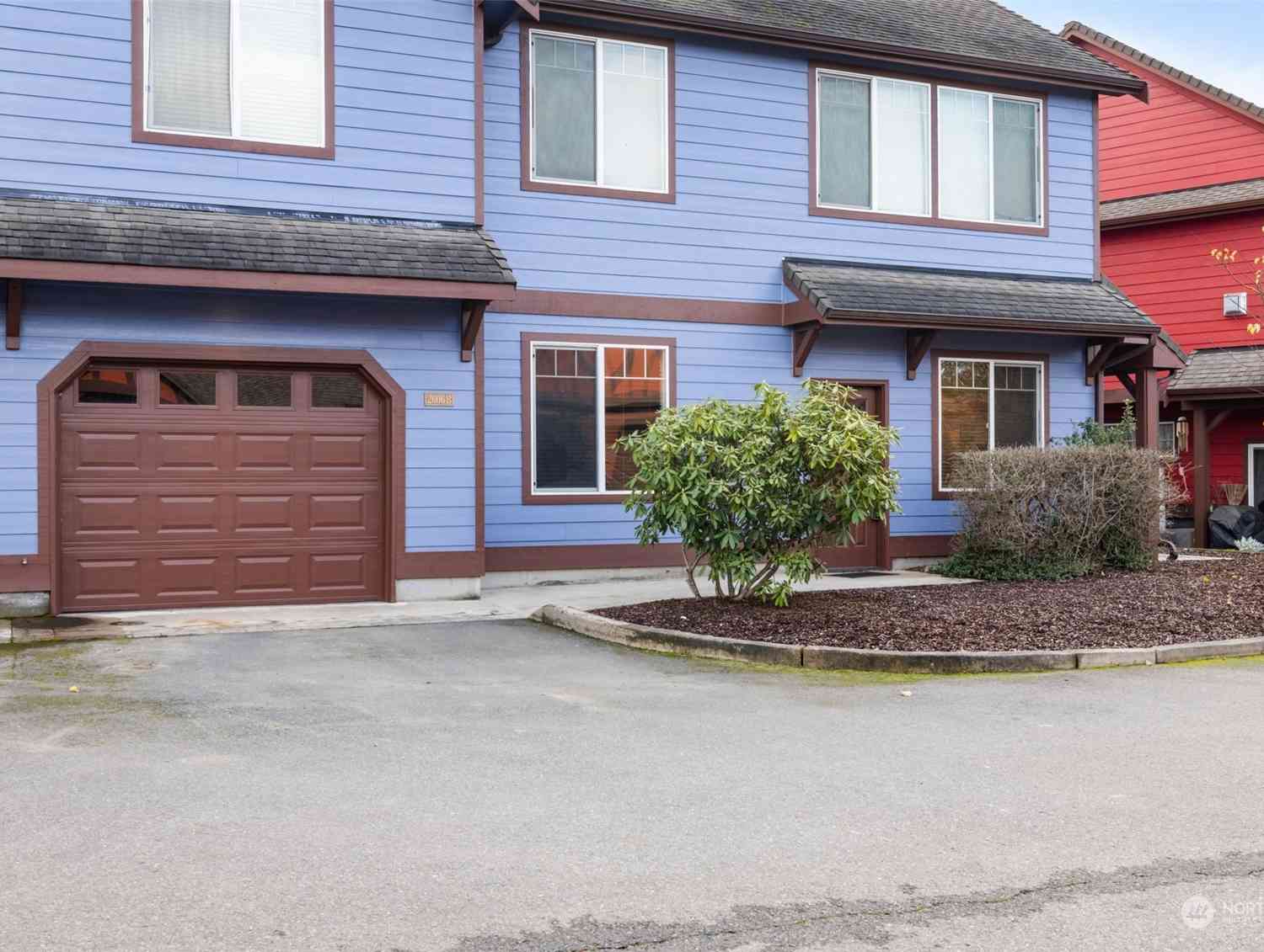 2606 Peach Court #B, Port Angeles, Washington image 3