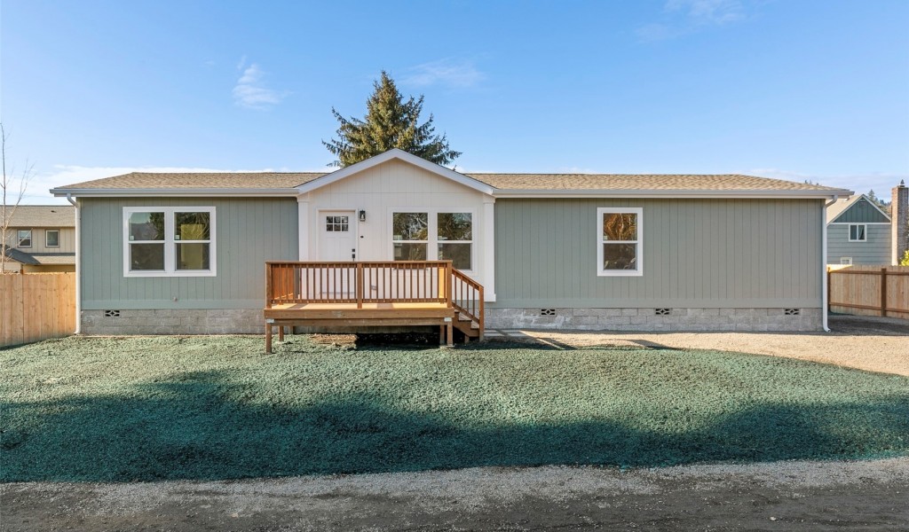 235 Lexington Avenue, Kelso, Washington image 2