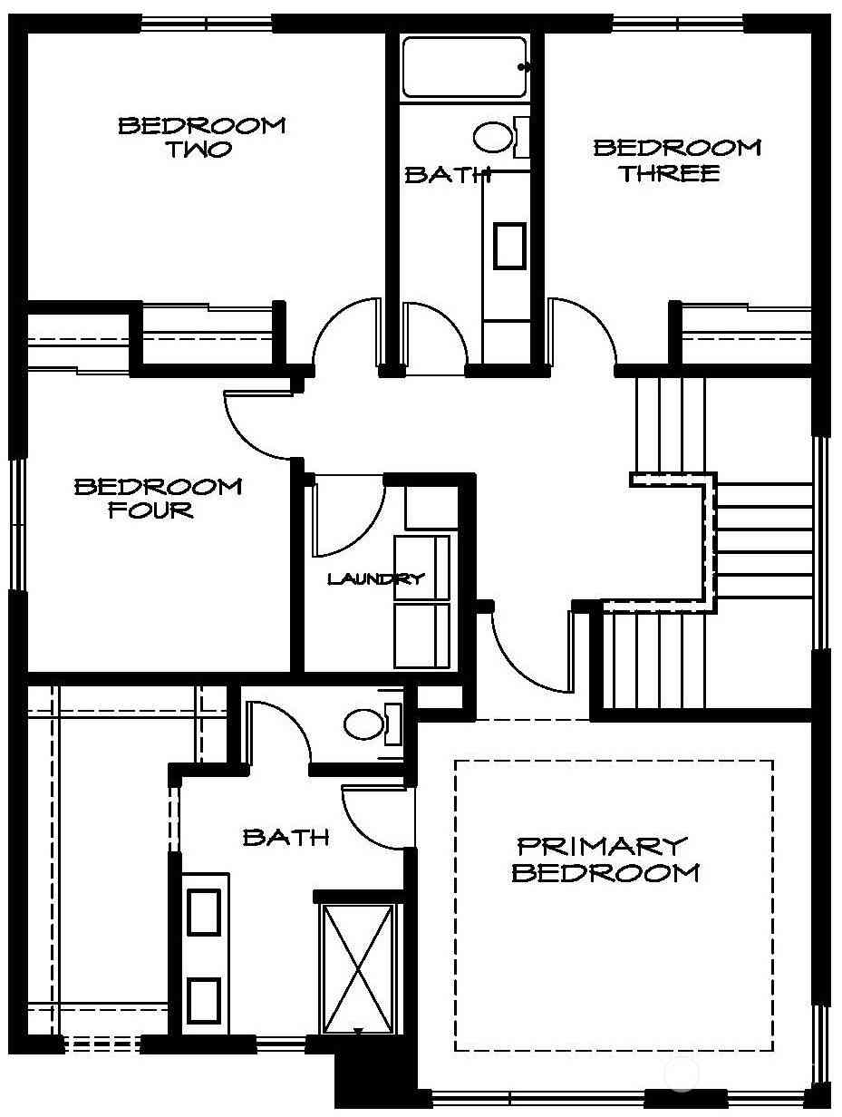 1104 168th Street, Lynnwood, Washington image 4