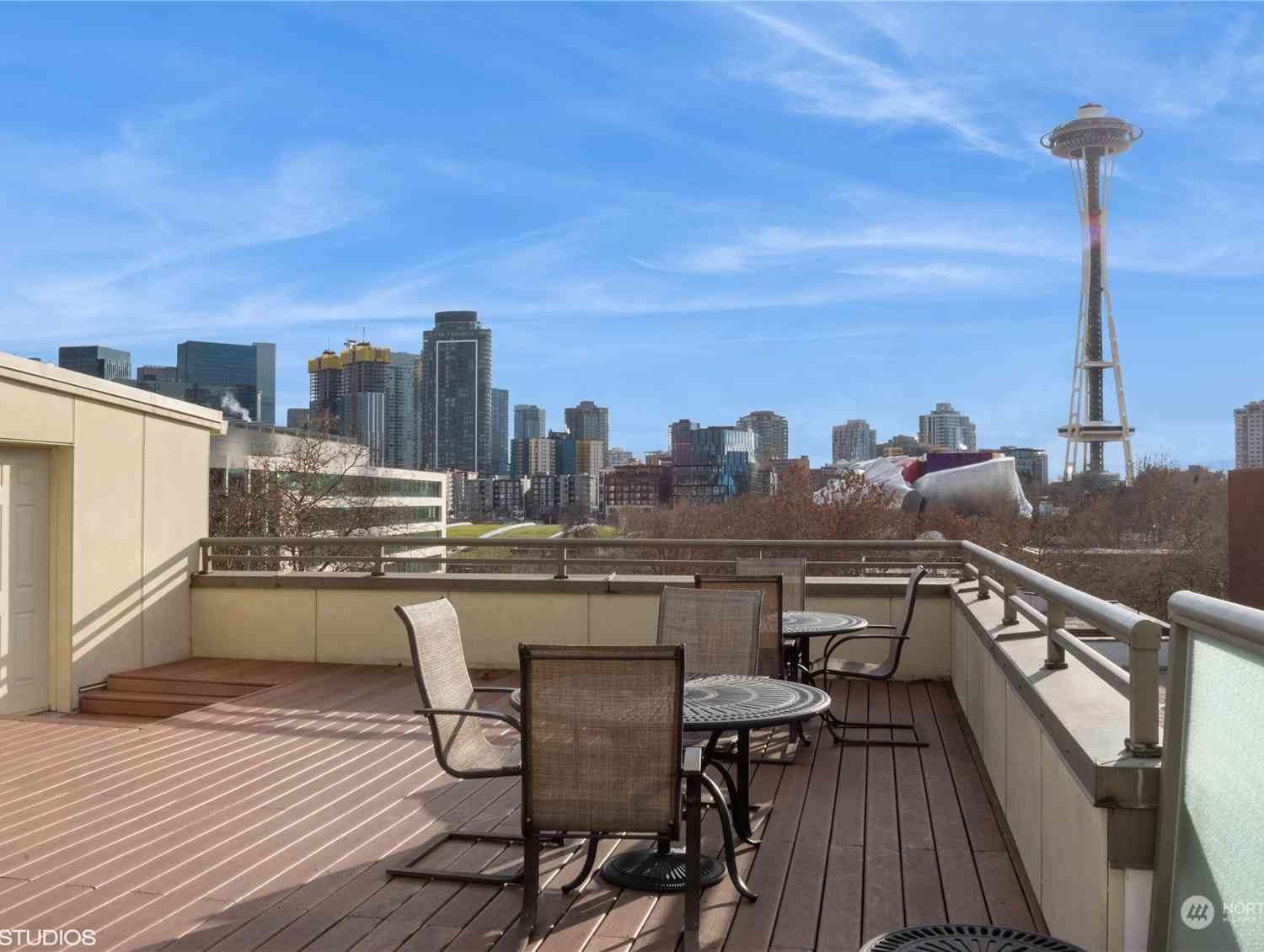 621 5th Avenue #102, Seattle, Washington image 23