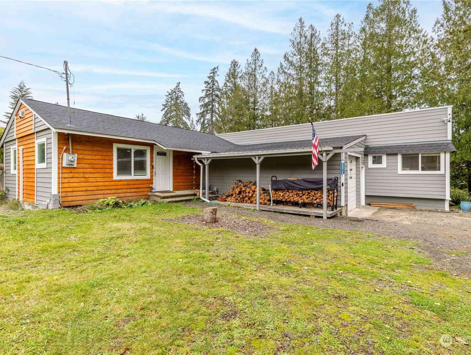 19407 Whiteman Cove Road, Longbranch, Washington image 32