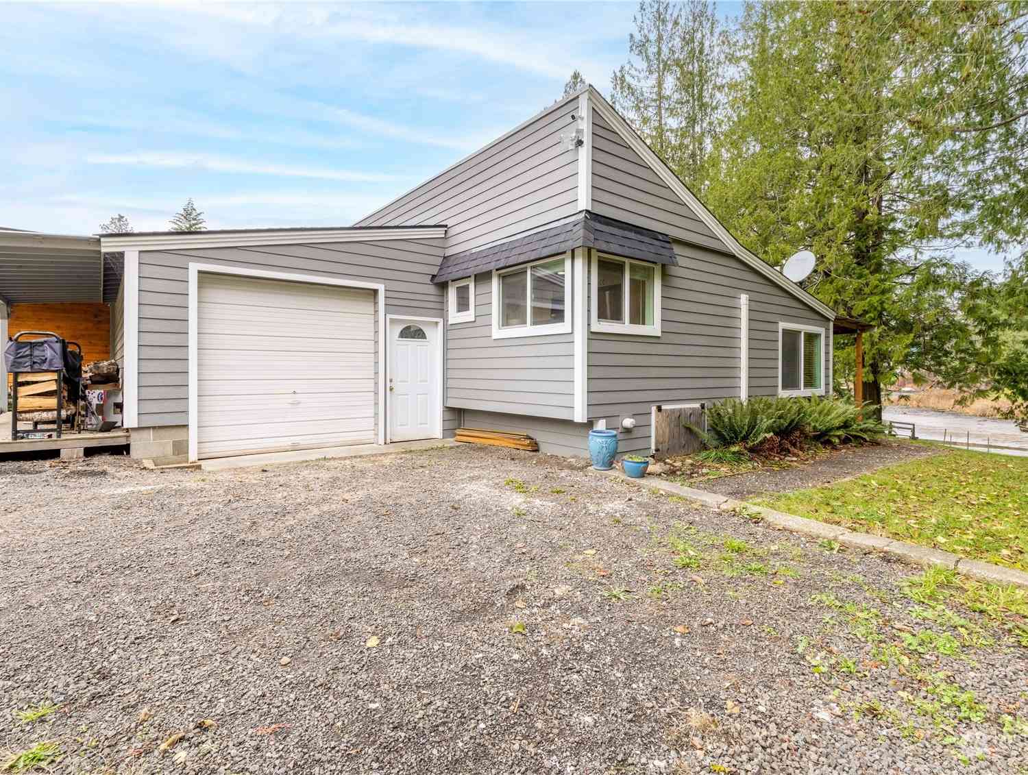 19407 Whiteman Cove Road, Longbranch, Washington image 30